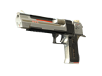 Desert Eagle | Mecha Industries image